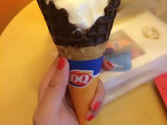 -DQ(建邺万达店)