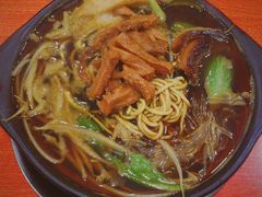 -南湖胖子砂锅(红庙店)