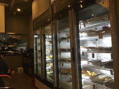 -落端云串串香(南京凤凰西街店)