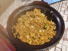 -拙味兄弟龙虾·江湖菜(和畅堂店)