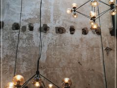 -太平老街-前行美术馆