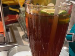-丰茂烤串(金源店)