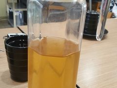 -安大叔拌饭(宝龙店)