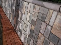 -金紫荆松骨休闲水会