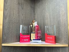 -SHUA耍·高空露台餐厅酒吧·重庆来福士洲际酒店