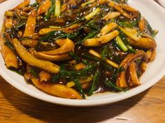 -建国328 本帮小馆·面馆