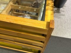 -高玛纳驴肉火烧(一世界店)