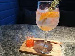 -良木缘咖啡西餐(太古里店)