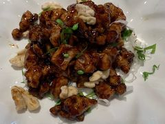 -四季民福烤鸭店(前门店)