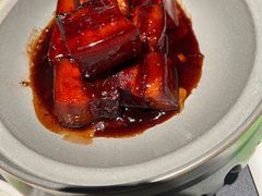 -肆月河豚·淮扬菜·湘菜(华天店)