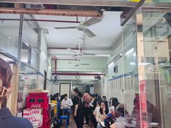 -金利食店(氹仔店)