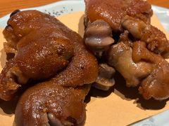 -状元阁烧烤(新华路总店)