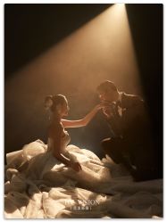 -花漾摄影优选工作室(东莞原创作品店)