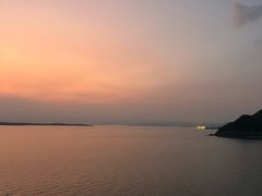 -Brew Farm·精酿农场海滨悬崖餐厅