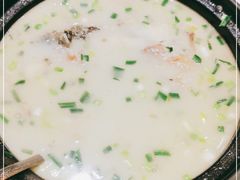 -蔡阿水羊肉店