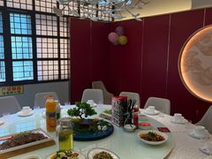 -蜀厨小匠·民间川菜(犀浦店)