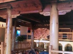 -巴斯漫温泉汗蒸馆(贡湖大道店)