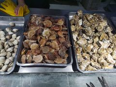 -兴芮温泉度假区