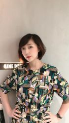 -凤五·NINE-DESIGN久设计