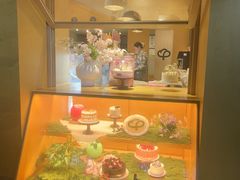 -仟吉·ART FARM主题店(菱角湖万达店)