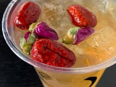 -里面·Noodlology(机电院店)