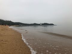 -珠海怡景湾大酒店