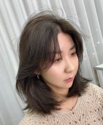-FINE HAIR造型沙龙