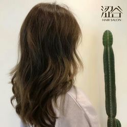 -涩谷· Hair Salon