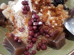 -鲜芋仙Meet Fresh(五道口店)
