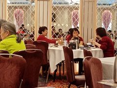 大堂-唐人轩(中山四路店)