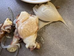 -陈熹公民族美食文化餐厅(中华广场店)