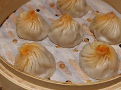 -苏小柳手作点心(控江旭辉分院)