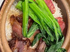 -超记煲仔饭(北京路店)