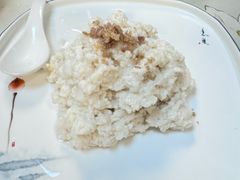 -同福社