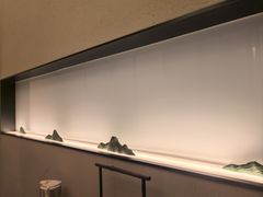 -觅唐MITONG(鸟巢店)