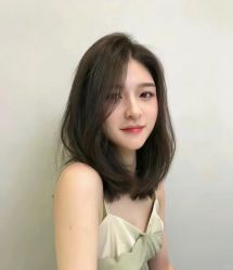 -CARR SALON英伦理容专业店
