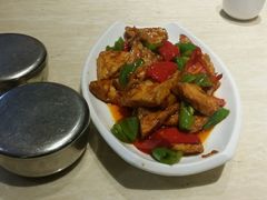 android_upload_pic-英子补身汤(海兰路店)