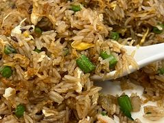 -新河畔海鲜酒楼(虎门店)