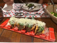 -TOMATITO(无限极荟店)