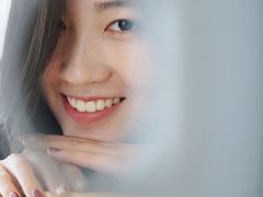 -Me Coffee下午茶艺术空间