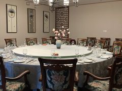 包厢-和怡酒楼(华电小路店)