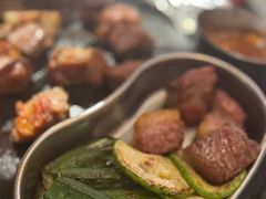 -济州爱肉堂(总店)