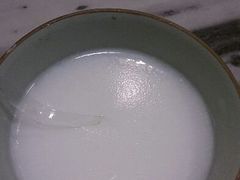 android_upload_pic-玫瑰甜品(文明路店)