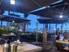 -木屋烧烤(惠阳华润小径湾店)