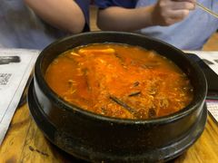 -纽斯桑拿会所(天山店)
