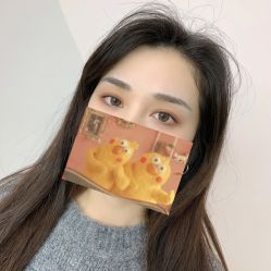 -久匠·野生眉半永久纹眉