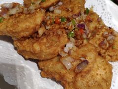 -930私房菜(欧阳路店)