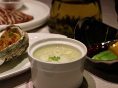 -醉胶东(友谊店)
