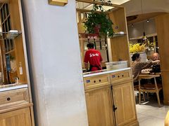 -西北45°(世茂广场店)