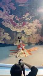 -小鬼当佳儿童摄影(龙德广场店)